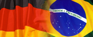 Brasil-e-Alemanha-bandeiras