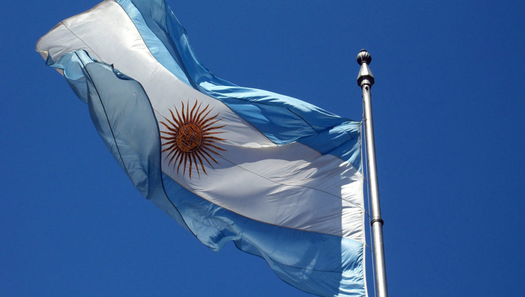argentina-info